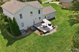 63 Frost Ln, Taylorsville, NC 28681 - Photo 10