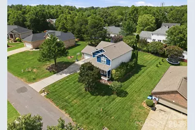 63 Frost Lane, Taylorsville, NC 28681 - Photo 8