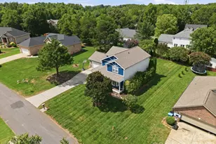 63 Frost Ln, Taylorsville, NC 28681 - Photo 8
