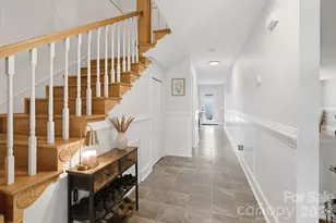 63 Frost Ln, Taylorsville, NC 28681 - Photo 16