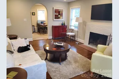 1338 Dresden Drive W, Charlotte, NC 28205 - Photo 12
