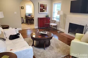 1338 Dresden Dr W, Charlotte, NC 28205 - Photo 12