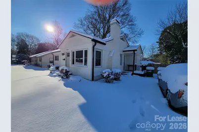 1338 Dresden Drive W, Charlotte, NC 28205 - Photo 18