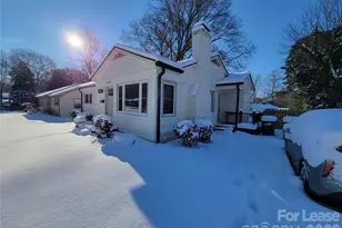 1338 Dresden Dr W, Charlotte, NC 28205 - Photo 18