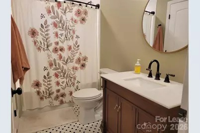 1338 Dresden Drive W, Charlotte, NC 28205 - Photo 8