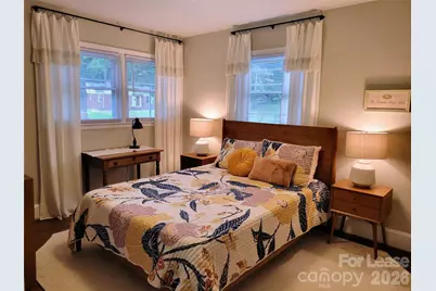1338 Dresden Drive W, Charlotte, NC 28205 - Photo 10