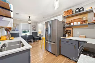 2137 Highland St, Charlotte, NC 28208 - Photo 4