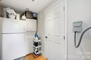 2137 Highland St, Charlotte, NC 28208 - Photo 32