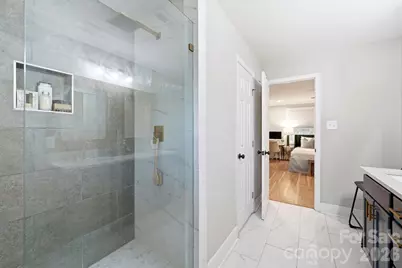 2137 Highland Street, Charlotte, NC 28208 - Photo 22
