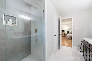 2137 Highland St, Charlotte, NC 28208 - Photo 22