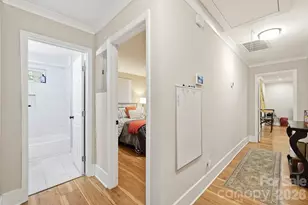 2137 Highland St, Charlotte, NC 28208 - Photo 12