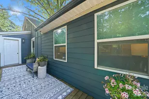 2137 Highland St, Charlotte, NC 28208 - Photo 36