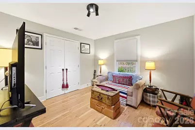 2137 Highland Street, Charlotte, NC 28208 - Photo 16