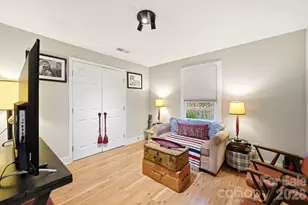 2137 Highland St, Charlotte, NC 28208 - Photo 16