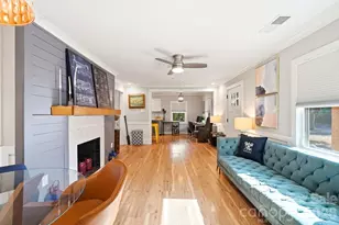 2137 Highland St, Charlotte, NC 28208 - Photo 8