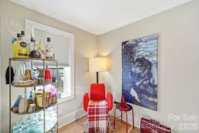 2137 Highland Street, Charlotte, NC 28208 - Photo 14