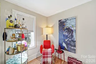 2137 Highland St, Charlotte, NC 28208 - Photo 14
