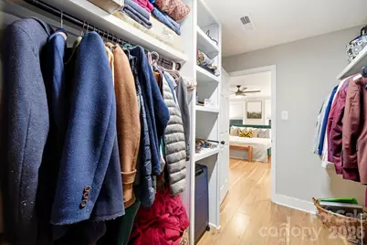 2137 Highland Street, Charlotte, NC 28208 - Photo 20