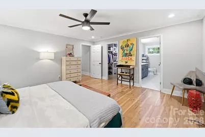 2137 Highland Street, Charlotte, NC 28208 - Photo 18