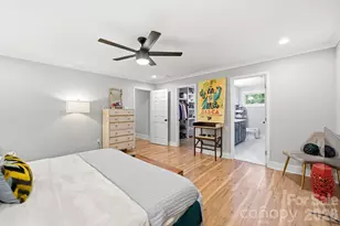 2137 Highland St, Charlotte, NC 28208 - Photo 18