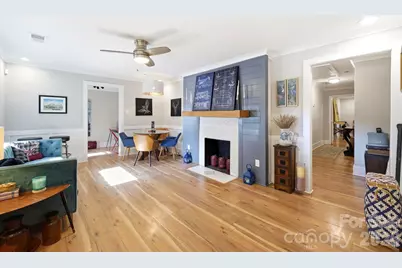 2137 Highland Street, Charlotte, NC 28208 - Photo 6