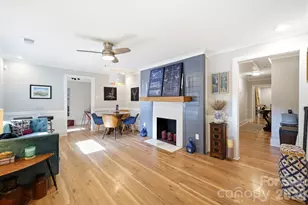 2137 Highland St, Charlotte, NC 28208 - Photo 6