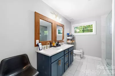 2137 Highland Street, Charlotte, NC 28208 - Photo 26