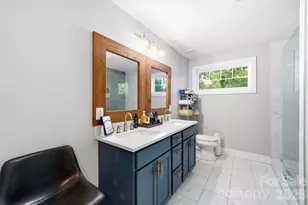 2137 Highland St, Charlotte, NC 28208 - Photo 26