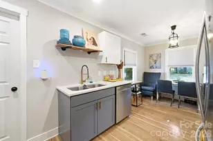 2137 Highland St, Charlotte, NC 28208 - Photo 28