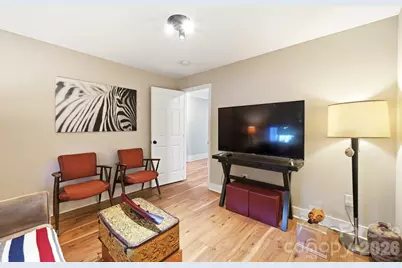 2137 Highland Street, Charlotte, NC 28208 - Photo 30