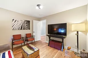 2137 Highland St, Charlotte, NC 28208 - Photo 30