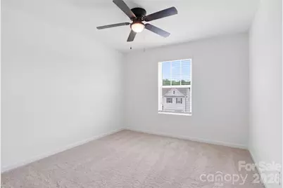 170 Batten Ridge Drive, Statesville, NC 28677 - Photo 22