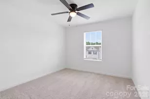 170 Batten Rdg Dr, Statesville, NC 28677 - Photo 22