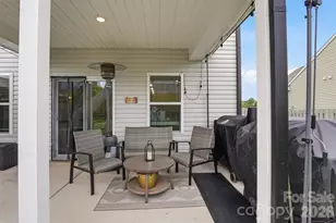 170 Batten Rdg Dr, Statesville, NC 28677 - Photo 32