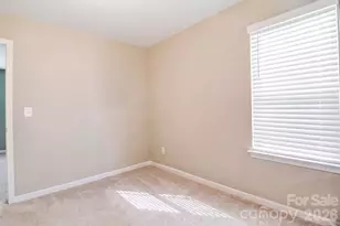 170 Batten Rdg Dr, Statesville, NC 28677 - Photo 18