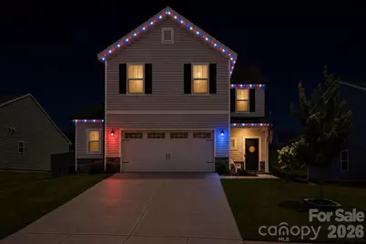 170 Batten Ridge Drive, Statesville, NC 28677 - Photo 44