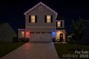 170 Batten Rdg Dr, Statesville, NC 28677 - Photo 44