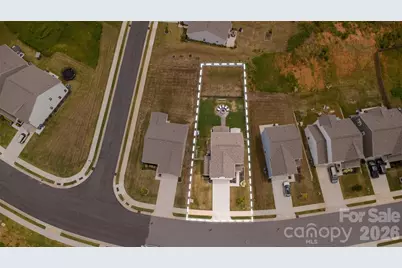 170 Batten Ridge Drive, Statesville, NC 28677 - Photo 38