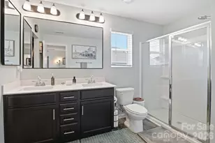 170 Batten Rdg Dr, Statesville, NC 28677 - Photo 28