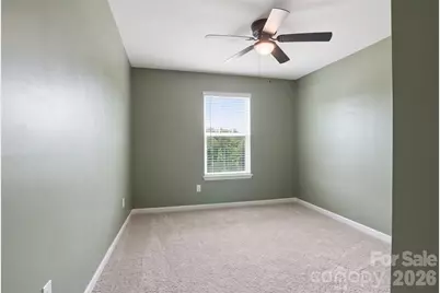170 Batten Ridge Drive, Statesville, NC 28677 - Photo 20