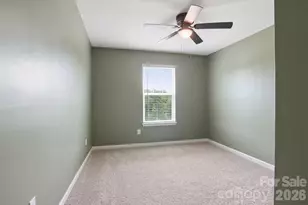 170 Batten Rdg Dr, Statesville, NC 28677 - Photo 20