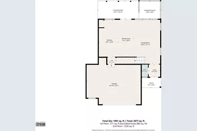 170 Batten Ridge Drive, Statesville, NC 28677 - Photo 42