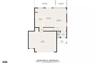 170 Batten Rdg Dr, Statesville, NC 28677 - Photo 42