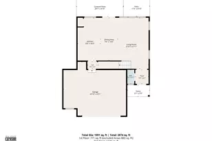 170 Batten Rdg Dr, Statesville, NC 28677 - Photo 42