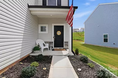 170 Batten Ridge Drive, Statesville, NC 28677 - Photo 6