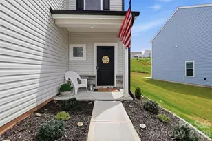 170 Batten Rdg Dr, Statesville, NC 28677 - Photo 6