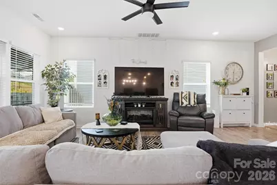 170 Batten Ridge Drive, Statesville, NC 28677 - Photo 10