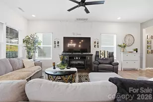 170 Batten Rdg Dr, Statesville, NC 28677 - Photo 10