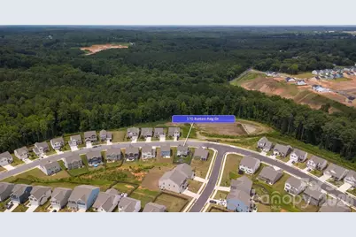 170 Batten Ridge Drive, Statesville, NC 28677 - Photo 40