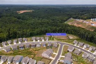 170 Batten Rdg Dr, Statesville, NC 28677 - Photo 40